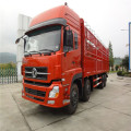 4 * 4 5 Tonnen LKW mit gutem Preis