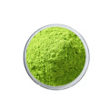 Vente chaude de qualité culinaire biologique poudre de matcha pure