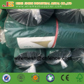 HDPE Greenhouse Sunshade Net Made in China