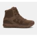 Hot Sale Men Botas Tactical botas de exterior para militares