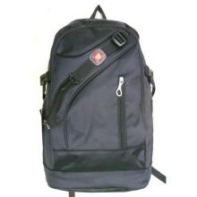 Dauerhafte Kamel Mountain Rucksack