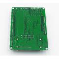 AMCB2-V35 motion control board XAA610W1 logic board