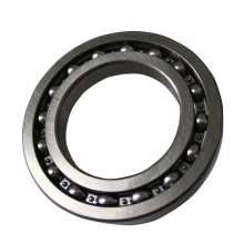 Deep Groove Ball Bearing 6808