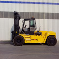 heavy duty 16 ton forklift with Weichai engine