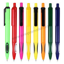 2015 Cheap Promotional Pen with Logo (R4100B)