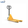 5000kg Hand Power Stainless Steel Pallet Truck