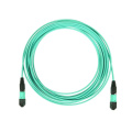 MPO Fiber Optical Patch Cord