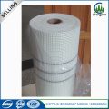 110g Alkali-Resistant Fiberglass Mesh