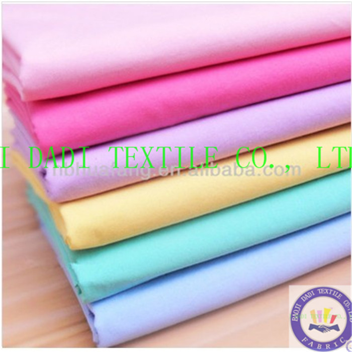 TC Print Fabric Textile