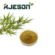 Herba Lophatheri Favonoids Extract