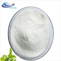 Nutrition Additive 99% Purity Zinc Methionine Feed Grade