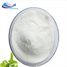 Additif nutritionnel 99% Pureté Zinc Methionine Feed Grade