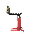 Auto Tire Changer/Bunder/Car Tine Changer