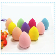 Makeup Blending Sponge/Cosmetic Blending Sponge/Makeup Fundation Beauty Sponge