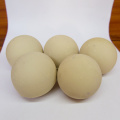 Wholesale Alumina ceramic grinding ball