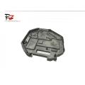 Customized Auto Parts DIe Casting Products Magnesium Aolly