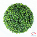 Decorative Artificial Plant Ball