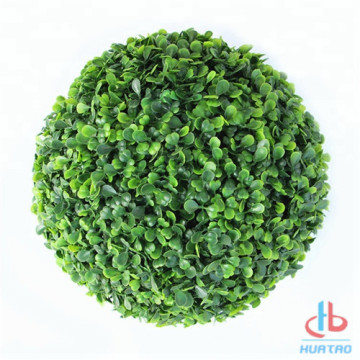 Decorative Artificial Plant Ball