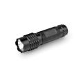 high lumen flashlight Cree Led