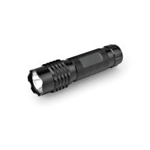 hohen Lumen Taschenlampe Cree Led