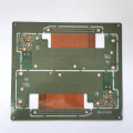 Hight TG / Aluminum Electronic PCB Assembly