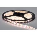 12V 5050 Flexible LED Strip Light RGB