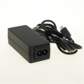 Adaptateur pour ordinateur portable 33W 19V 1.75A pour ASUS