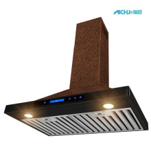 Kitchen Copper Stove Range Hood Canada