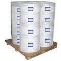 Whole Bopp Jumbo Roll Adhesive Tape