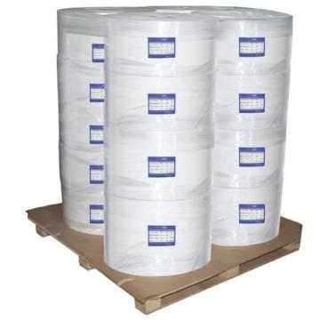 Whole Bopp Jumbo Roll Adhesive Tape