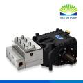 30L Pressure Water Jet Pump