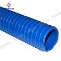 Water Pump PVC Spiral Suction Hose