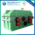 Hot Rolling Mill Production Line Turnkey Project