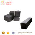 Wholesale Raw Graphite and Molded Graphite Material