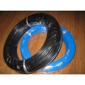 Manguera de nylon / Manguera de PU / Wirehose