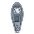 Aluminum die casting 120W LED street light