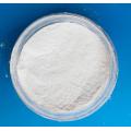 TCP Tri calcium Phosphate Feed Grade