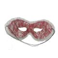 Hot Selling Lace Eye Mask for Beauty