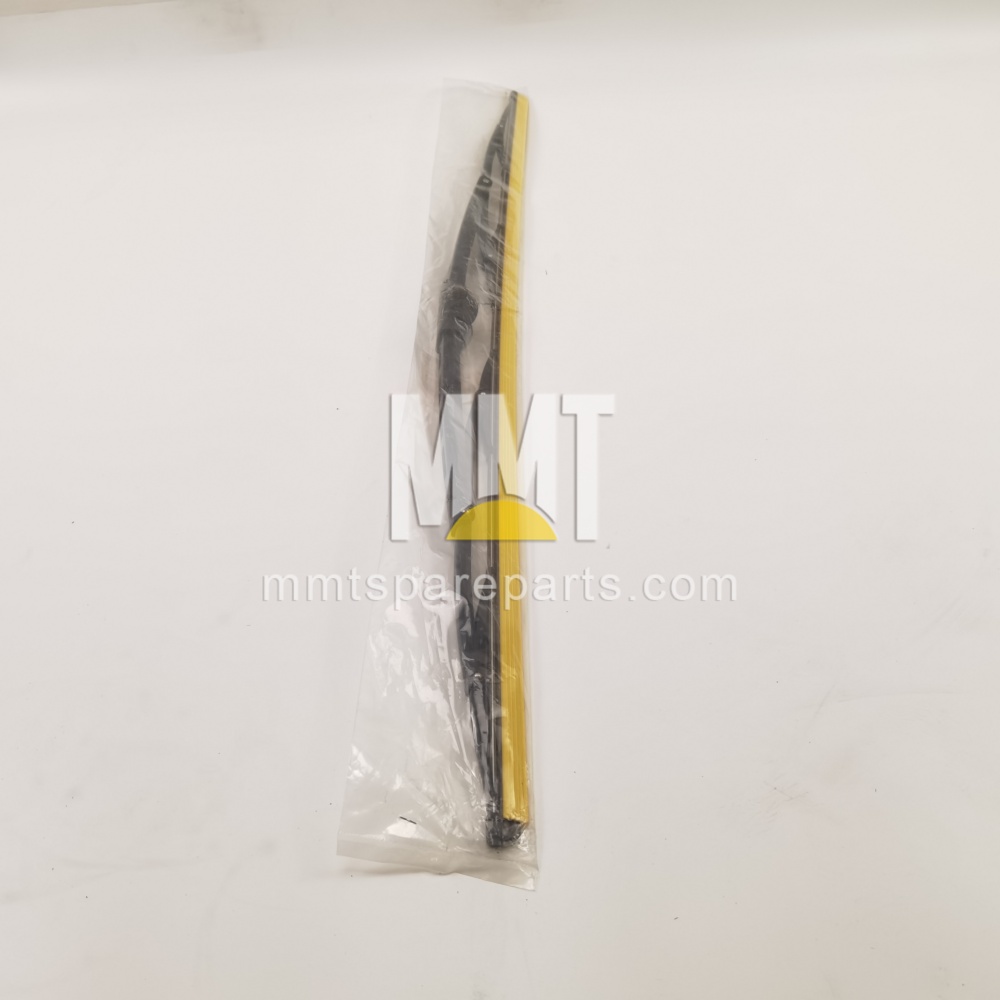 wiper blade 248-7990 wiper blade 248-7990