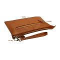 Amazon Best Shoulder Clutch Bag With Shoulder Strap