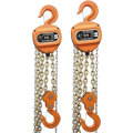 HSC Good Quality Chain Hoist Block