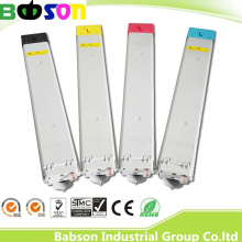 Compatible Color Toner Cartridge Samsung Clt-808/809s Factory Directly Supply