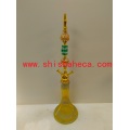 Reagan Style Nigéria de qualidade superior Pipe Shisha Hookah