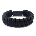 Iphone paracord charging cable bracelet accessories