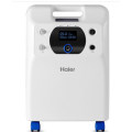 Low Noise Home Care Oxygen Generator Concentrator