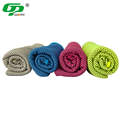 Cooling Golf Sports Towel