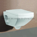 Foshan Sanitary Ware Russia Wc Toilet Bowl