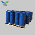 High purity 99% Butyl acetate cas 123-86-4