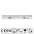 COB LED Kitchen Spotlight Bar