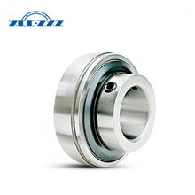 agricultural bearings with grub screws metric shafts